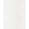 PA Paper™ Accents White 8.5" x 11" 30lb. Glassine Paper, 1000 Sheets